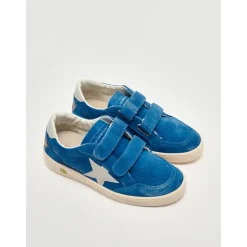 Sneakers>Golden Goose Sale