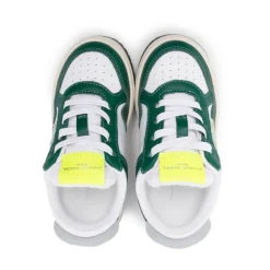 Sneakers>Philippe Model New