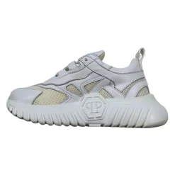 Sneakers>Philipp Plein