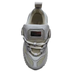 Sneakers><noscript><img width=