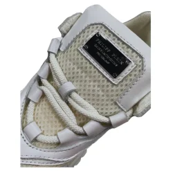 Sneakers><noscript><img width=