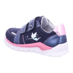 Sneakers><noscript><img width=