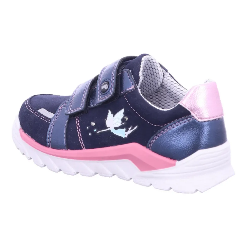 Sneakers>Ricosta Outlet