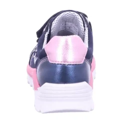 Sneakers><noscript><img width=