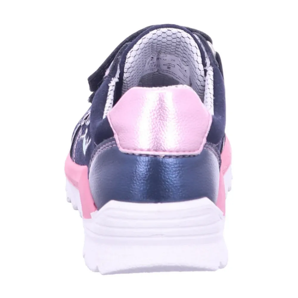 Sneakers>Ricosta Outlet