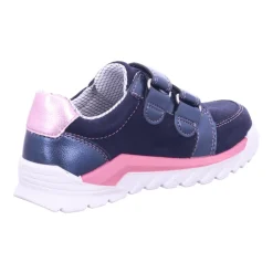 Sneakers><noscript><img width=