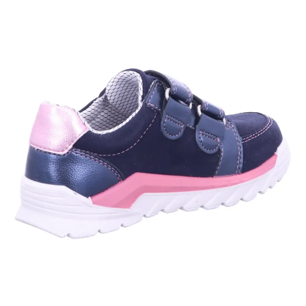 Sneakers>Ricosta Outlet