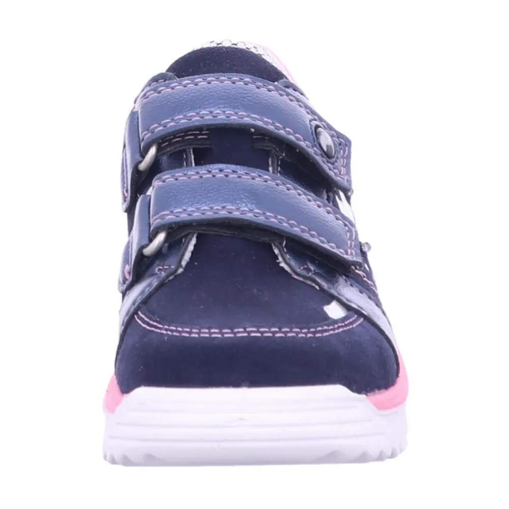 Sneakers>Ricosta Outlet