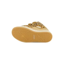 Sneakers>Lanvin Outlet