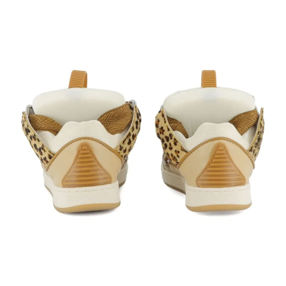 Sneakers>Lanvin Outlet