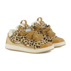 Sneakers><noscript><img width=