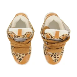 Sneakers><noscript><img width=