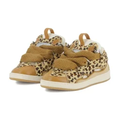 Sneakers><noscript><img width=