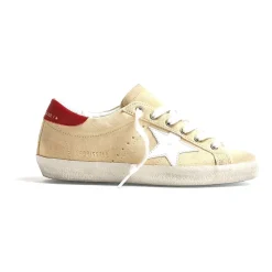 Sneakers>Golden Goose Clearance