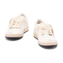 Sneakers><noscript><img width=