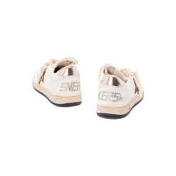 Sneakers><noscript><img width=