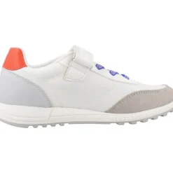 Sneakers><noscript><img width=