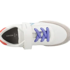 Sneakers><noscript><img width=