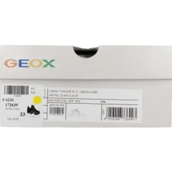 Sneakers><noscript><img width=