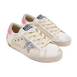 Sneakers>Golden Goose Outlet