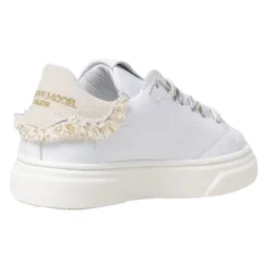 Sneakers>Philippe Model Sale