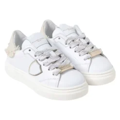 Sneakers><noscript><img width=