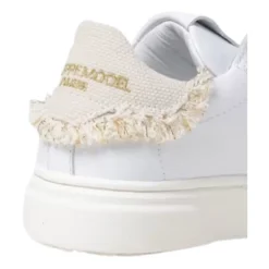 Sneakers><noscript><img width=