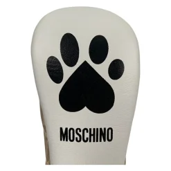 Sneakers><noscript><img width=