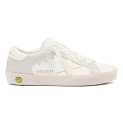 Sneakers>Golden Goose Best