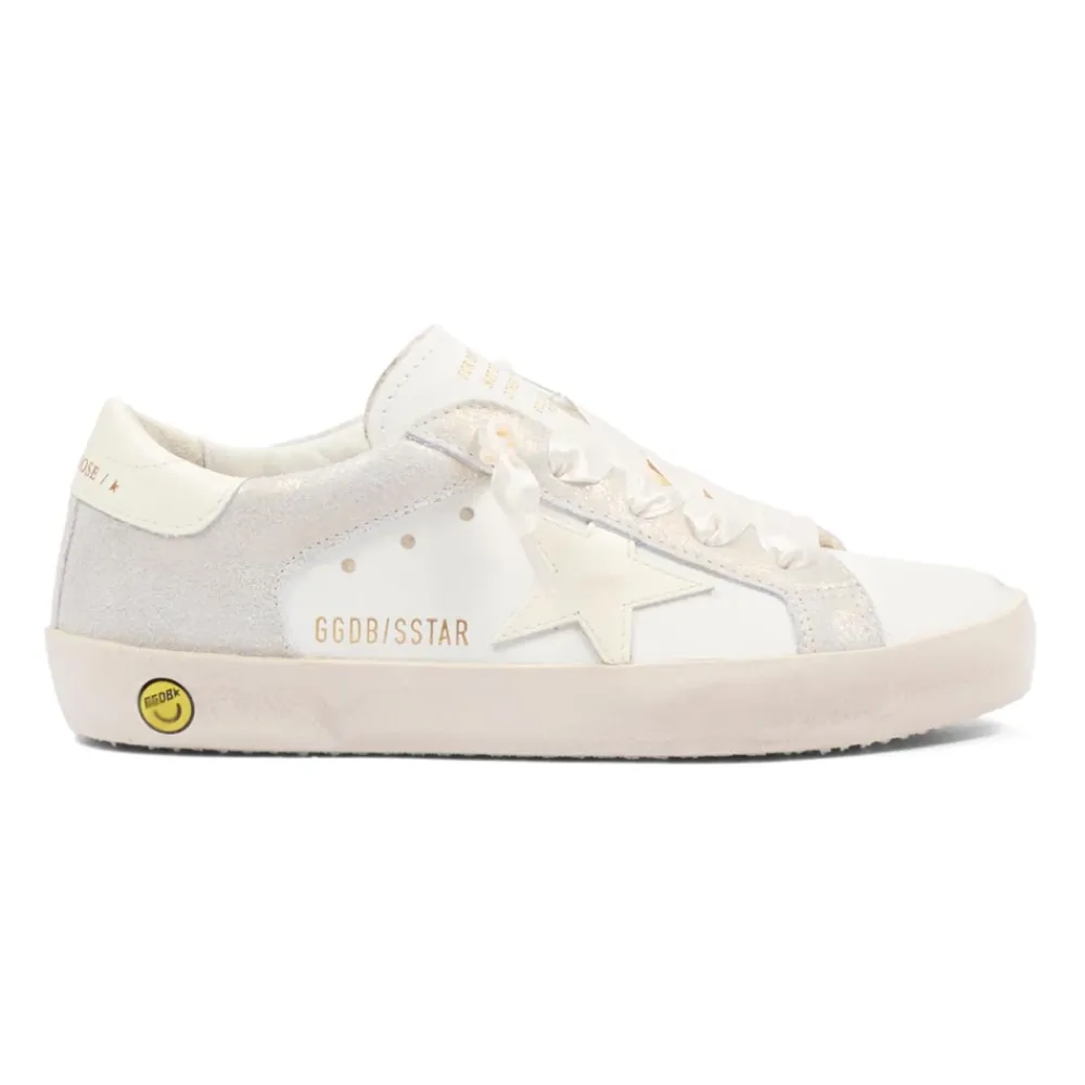 Sneakers>Golden Goose Best