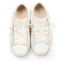 Sneakers>Golden Goose Best