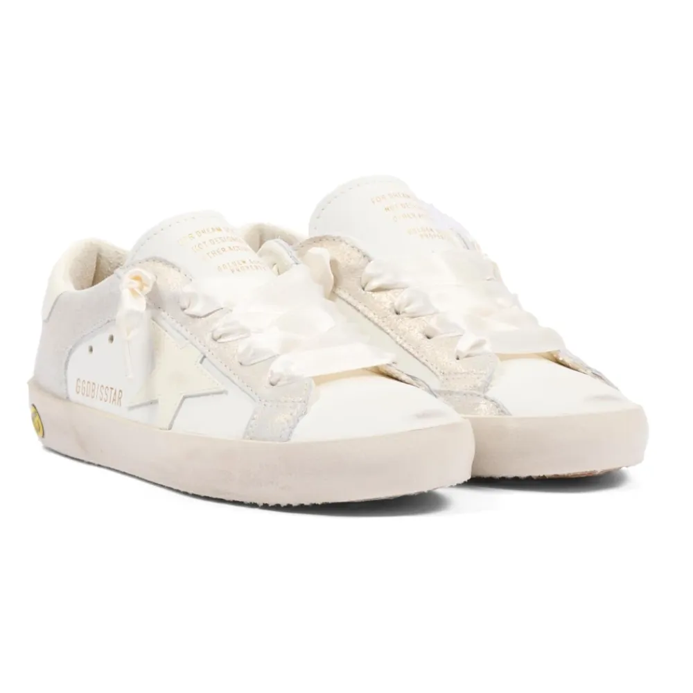 Sneakers>Golden Goose Best