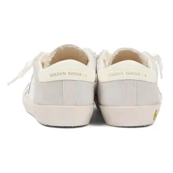 Sneakers><noscript><img width=