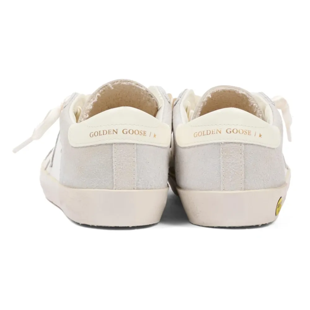 Sneakers>Golden Goose Best