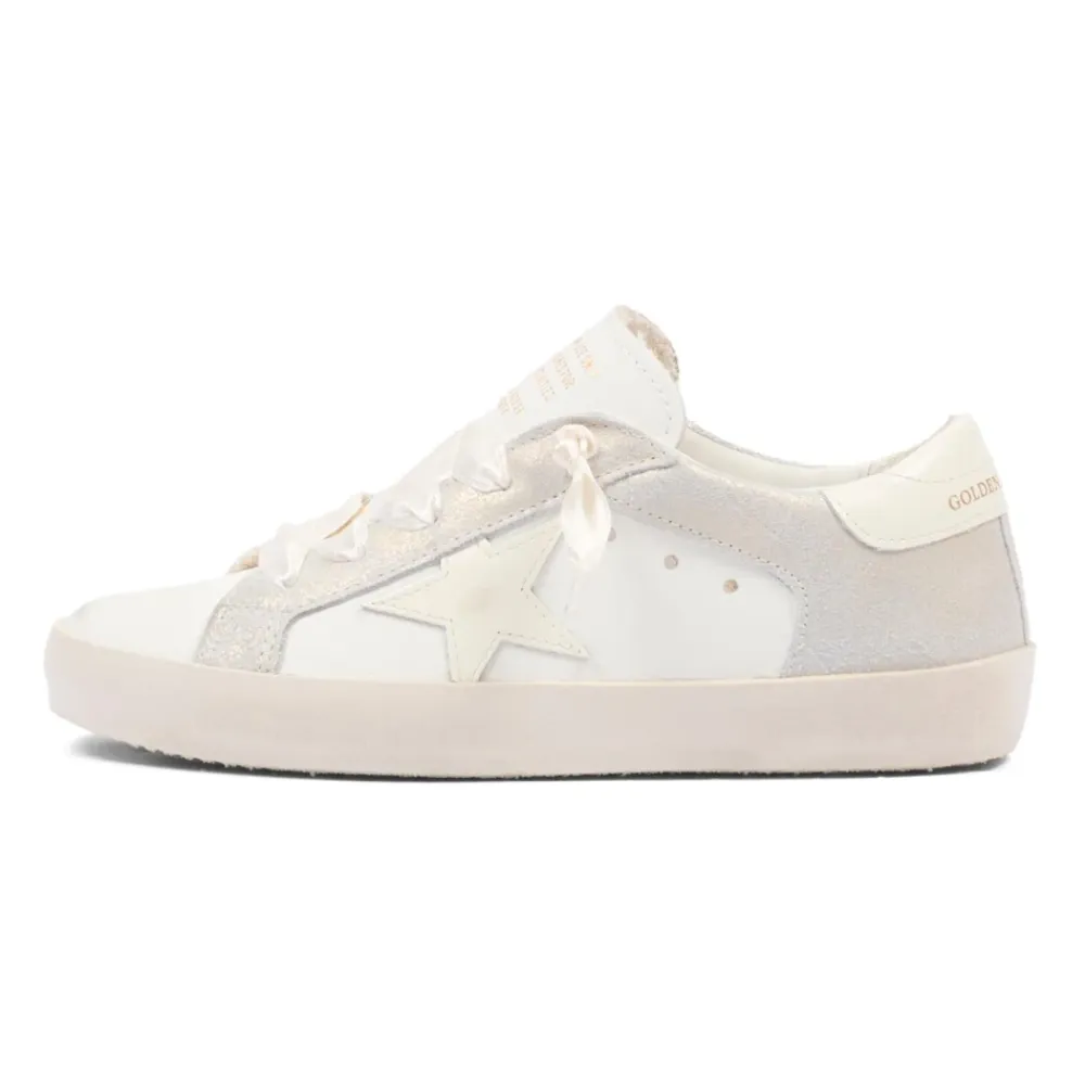 Sneakers>Golden Goose Best