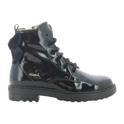 Sneakers>Beberlis Best