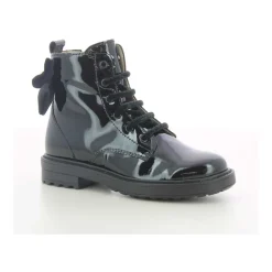 Sneakers>Beberlis Best