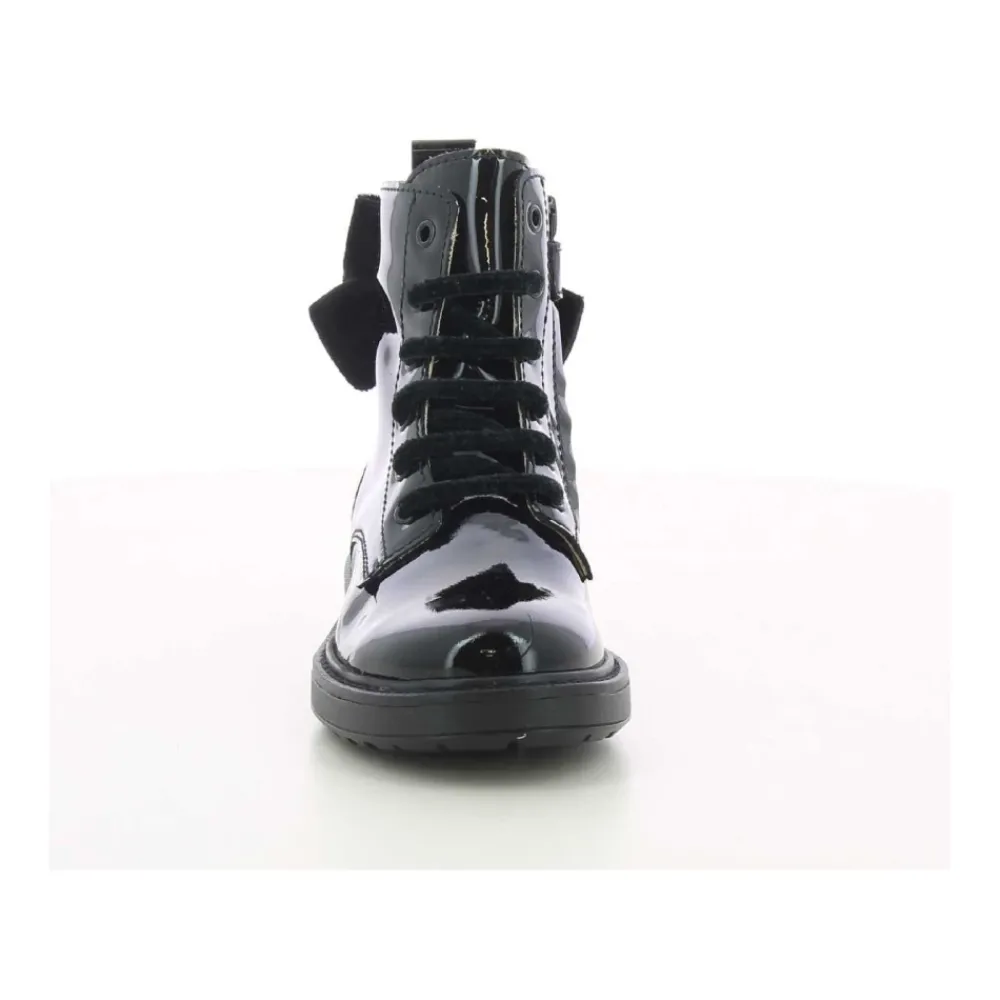 Sneakers>Beberlis Best