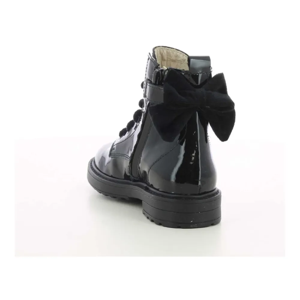 Sneakers>Beberlis Best