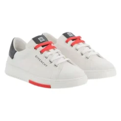 Sneakers>Givenchy New