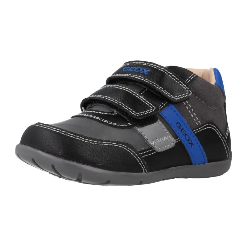 Sneakers>Geox Online