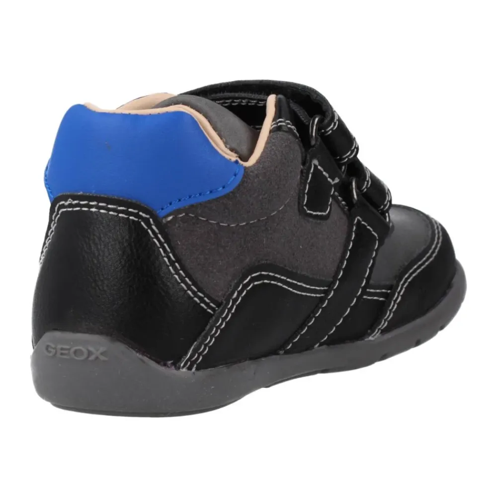 Sneakers>Geox Online