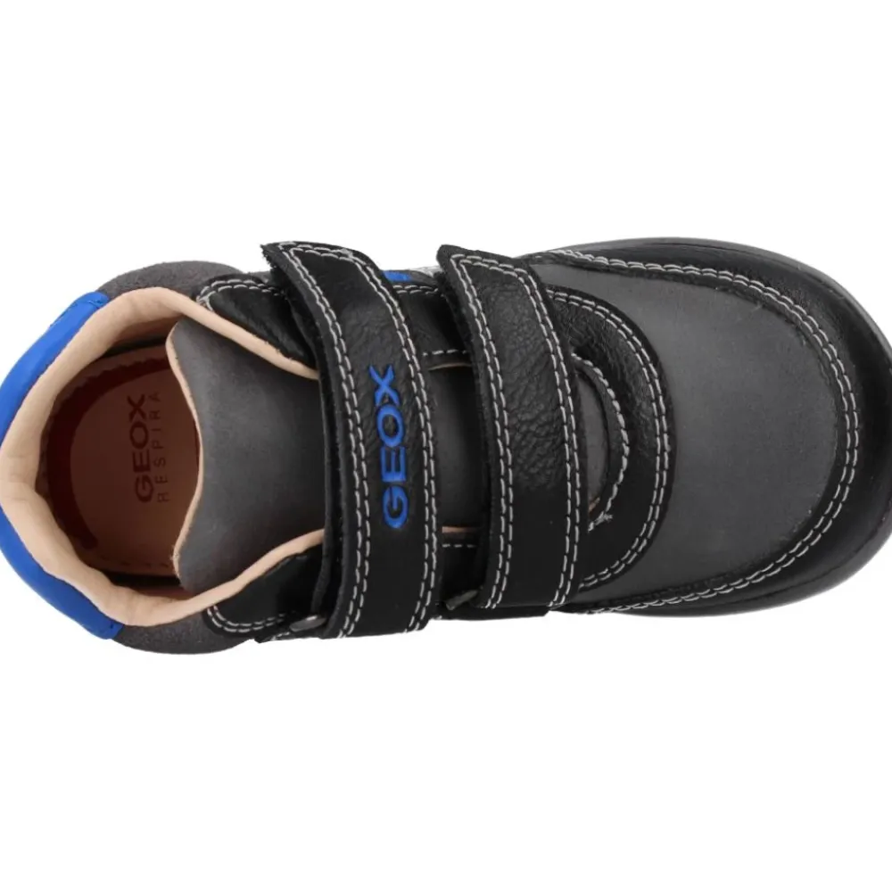 Sneakers>Geox Online