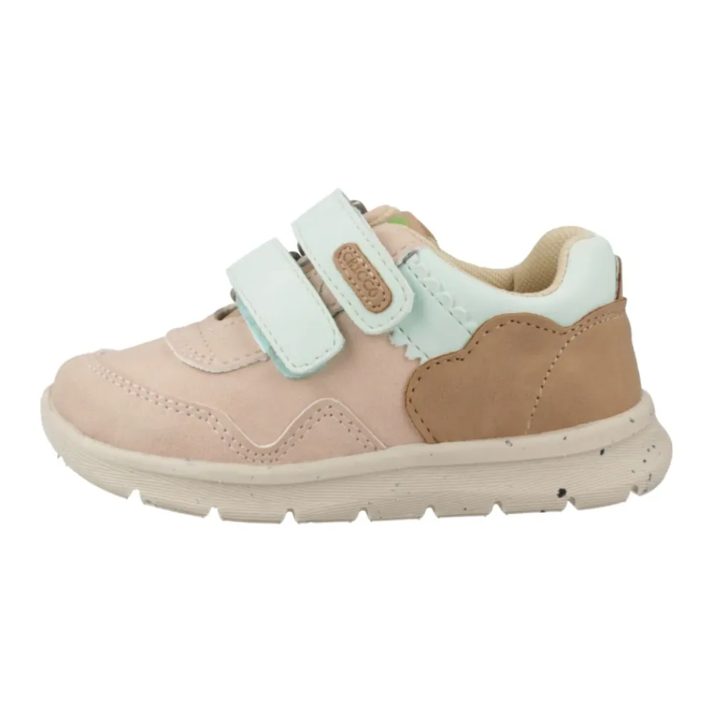 Sneakers>Chicco Discount