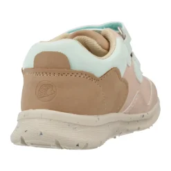 Sneakers><noscript><img width=