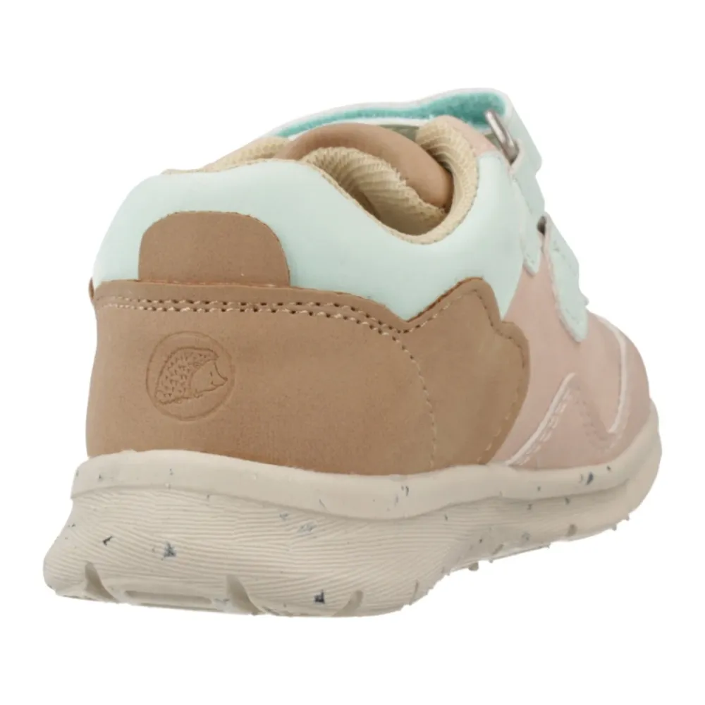 Sneakers>Chicco Discount