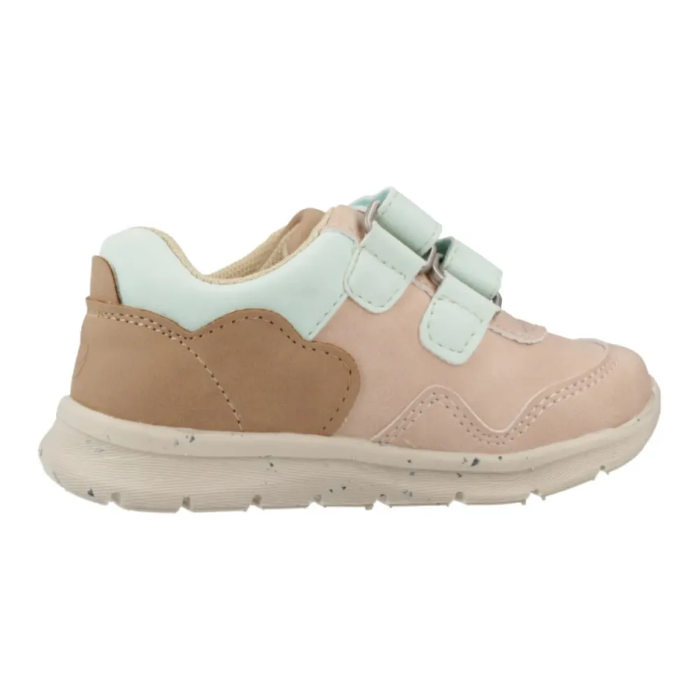 Sneakers>Chicco Discount