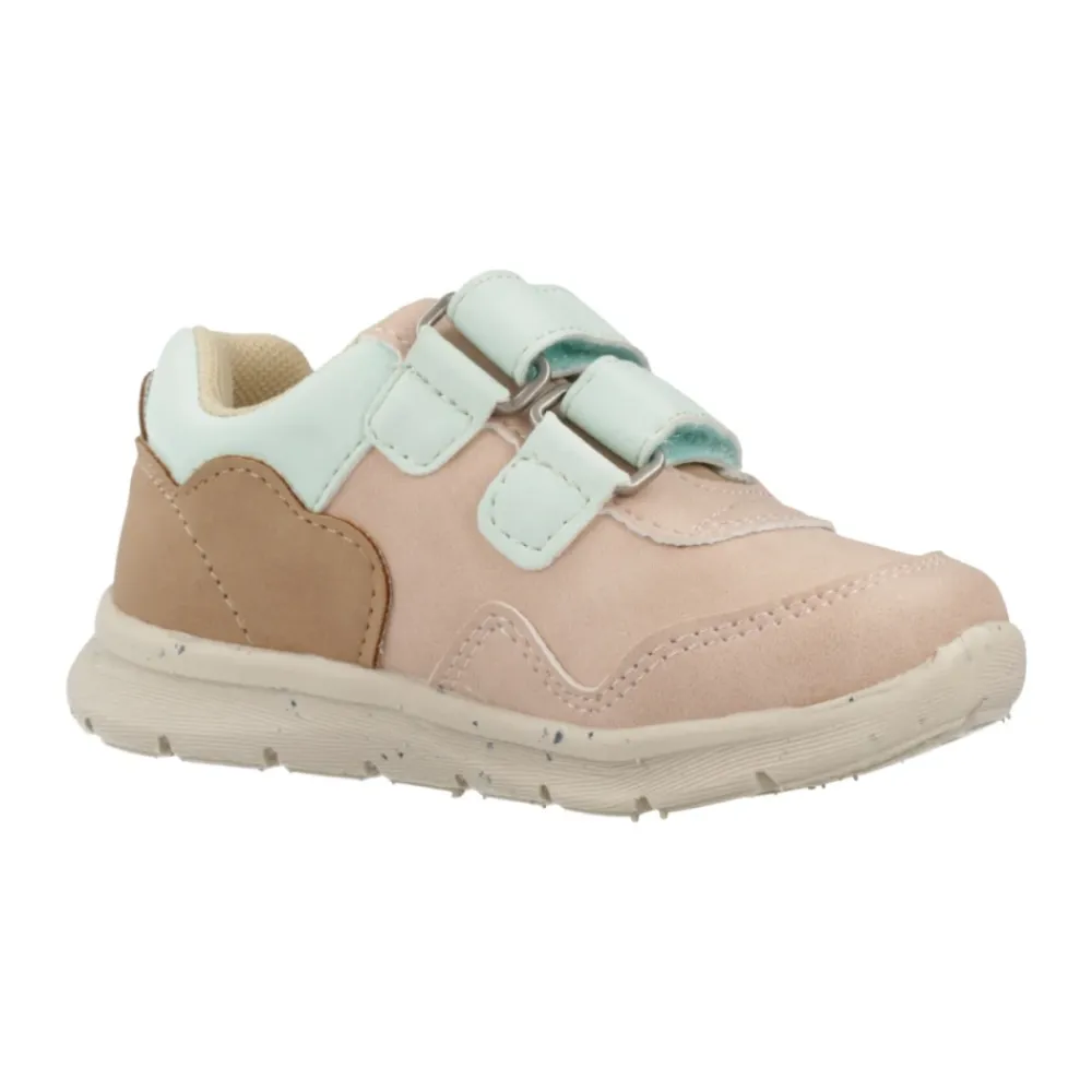 Sneakers>Chicco Discount