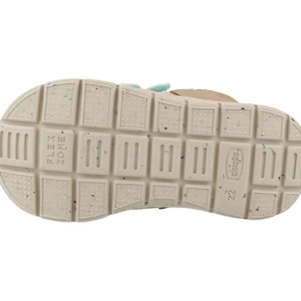 Sneakers>Chicco Discount