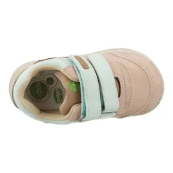 Sneakers><noscript><img width=